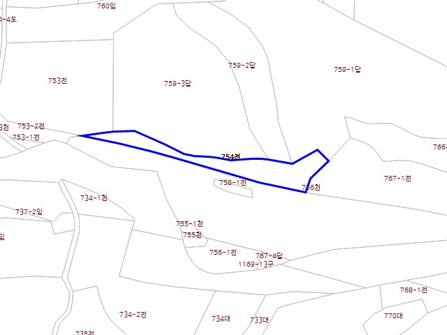 해당파일이미지C