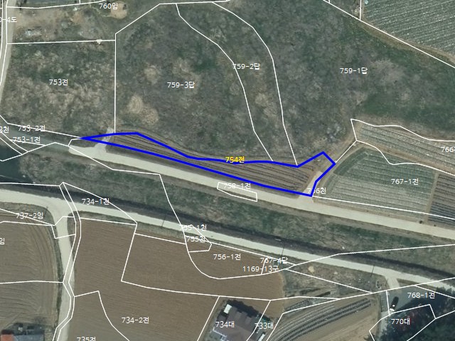 해당파일이미지D