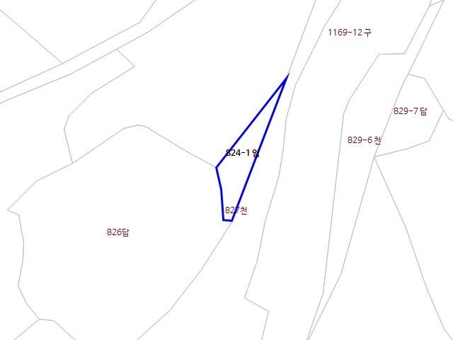 해당파일이미지C