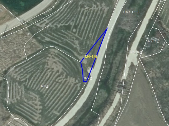 해당파일이미지D