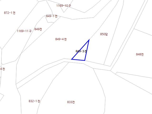 해당파일이미지C