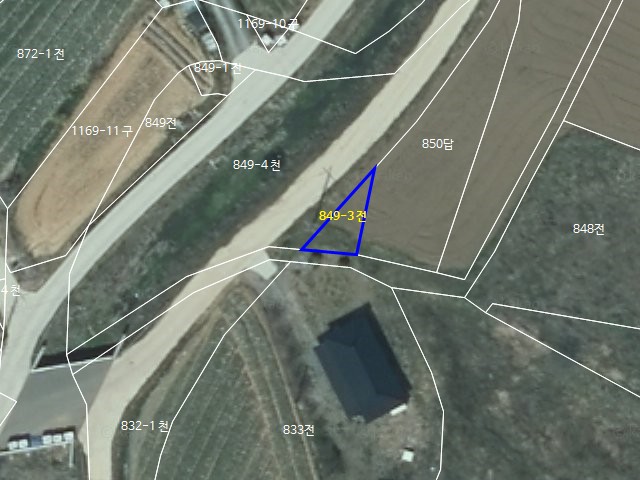 해당파일이미지D