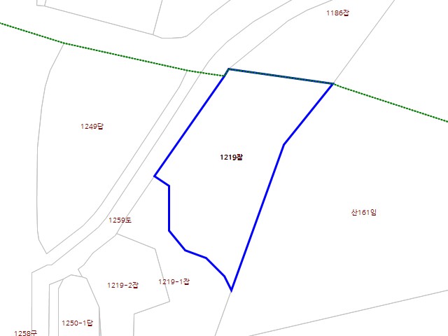 해당파일이미지C