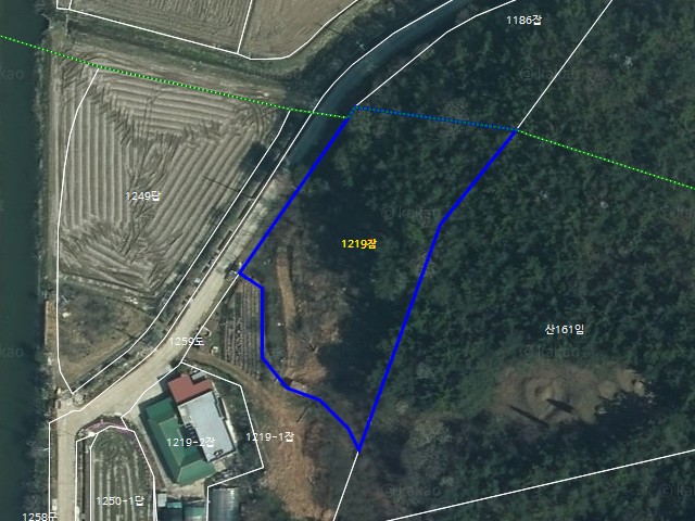 해당파일이미지D