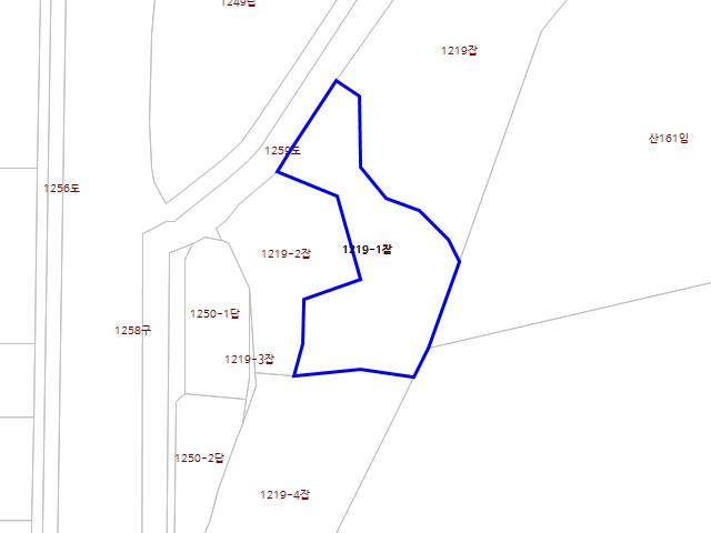 해당파일이미지C