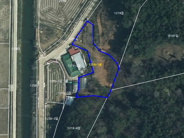 해당파일이미지D