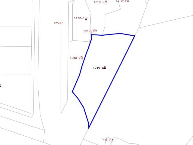 해당파일이미지C