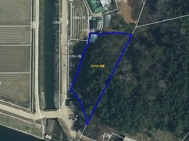 해당파일이미지D