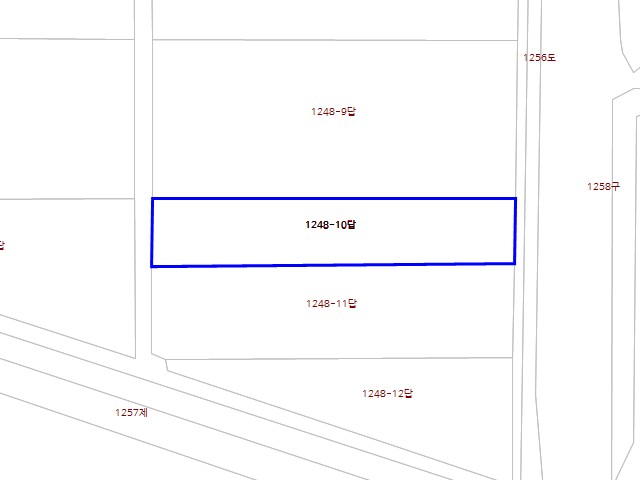 해당파일이미지C