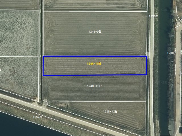 해당파일이미지D