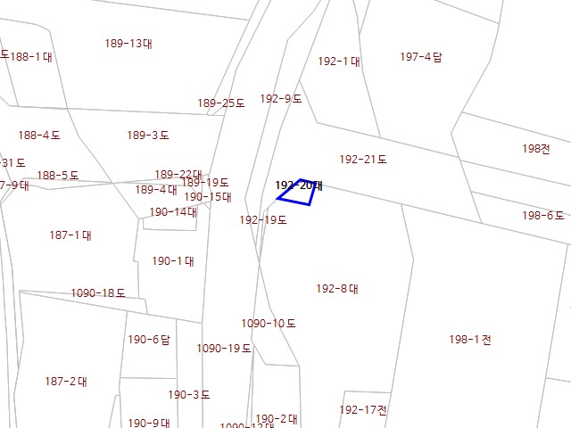 해당파일이미지C