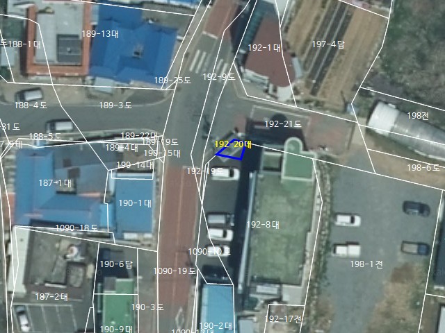 해당파일이미지D