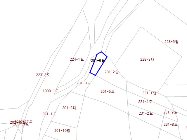 해당파일이미지C