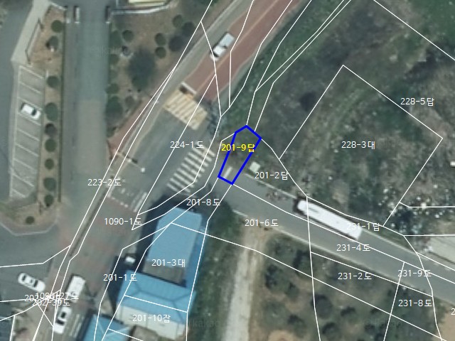 해당파일이미지D