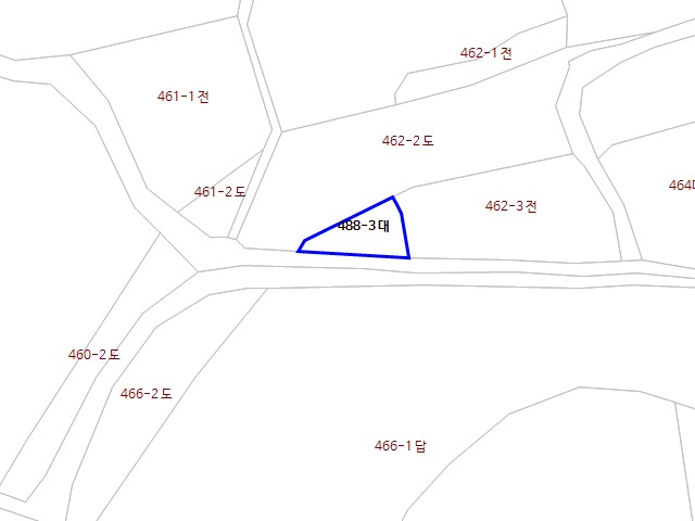 해당파일이미지C