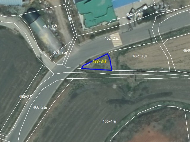 해당파일이미지D