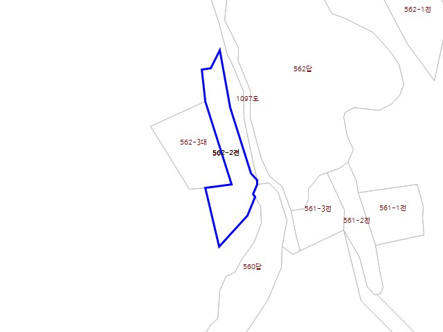 해당파일이미지C