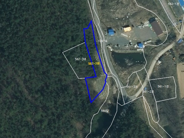 해당파일이미지D