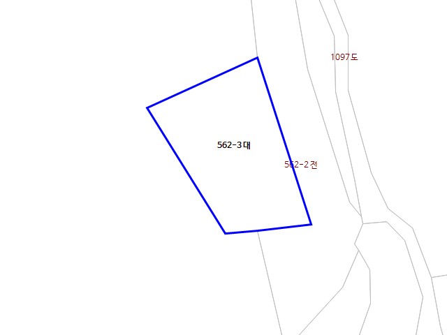 해당파일이미지C