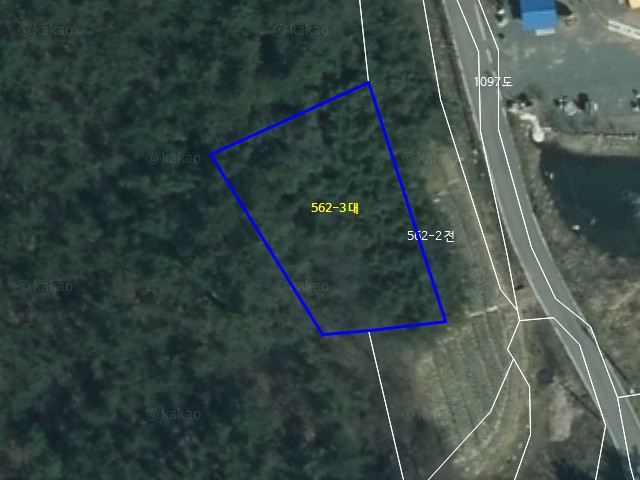 해당파일이미지D