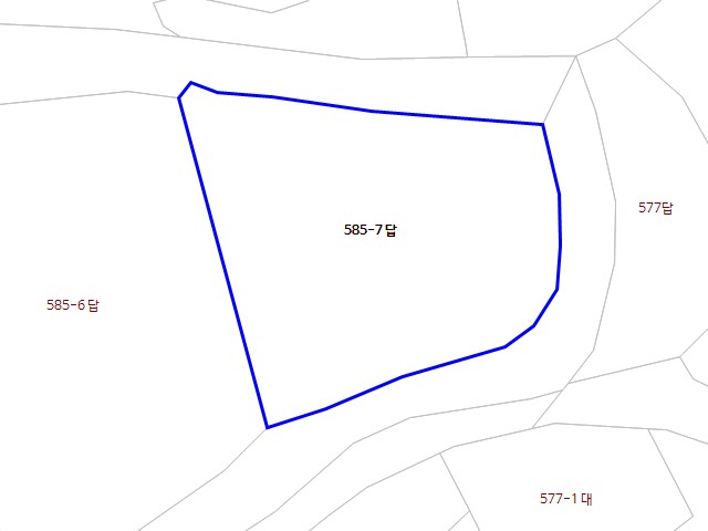 해당파일이미지C