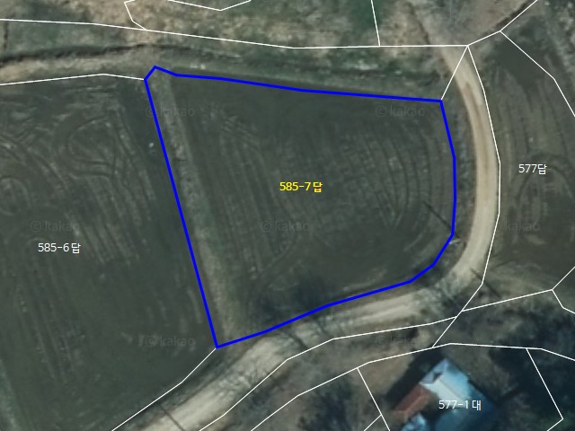 해당파일이미지D