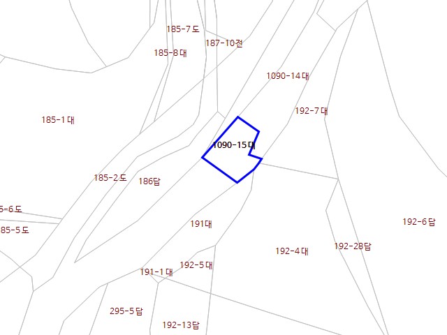 해당파일이미지C