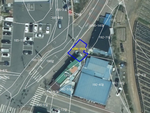 해당파일이미지D