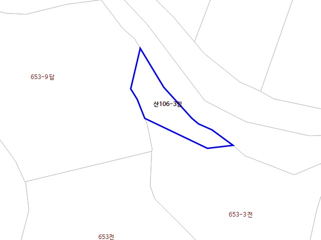 해당파일이미지C