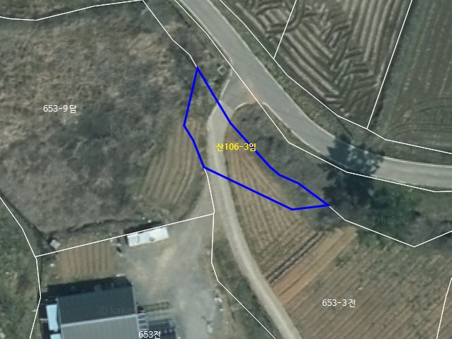 해당파일이미지D