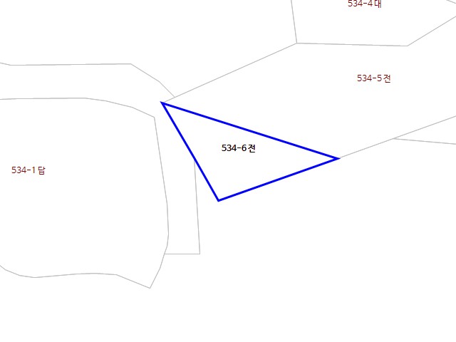 해당파일이미지C