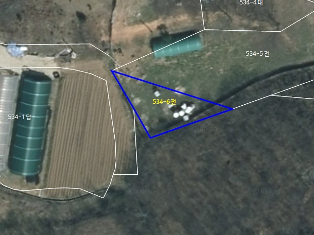 해당파일이미지D