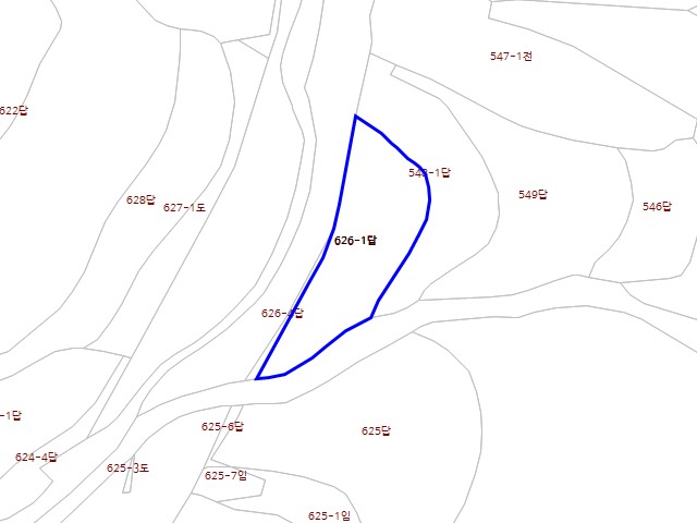 해당파일이미지C