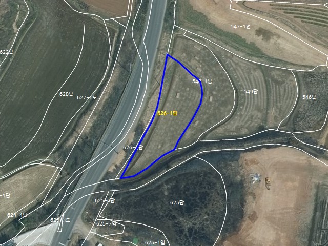 해당파일이미지D