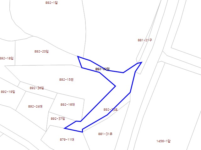 해당파일이미지C