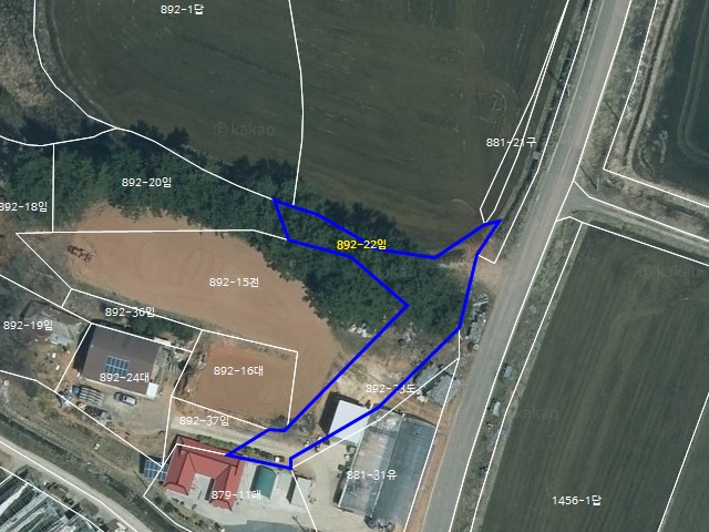 해당파일이미지D