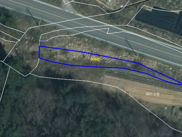 해당파일이미지D