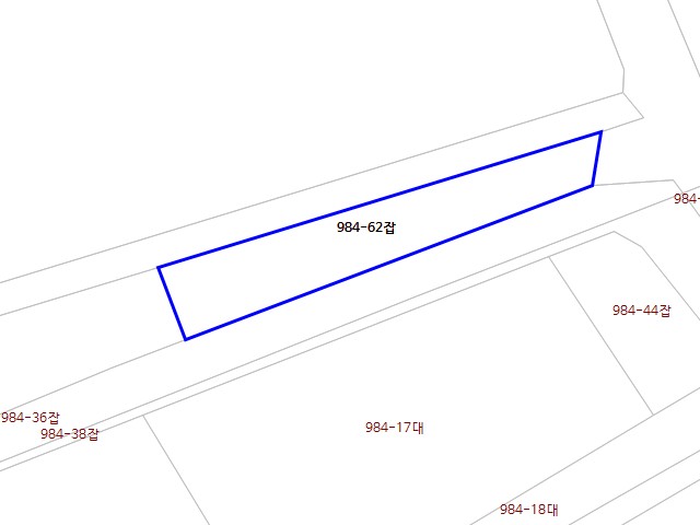 해당파일이미지C