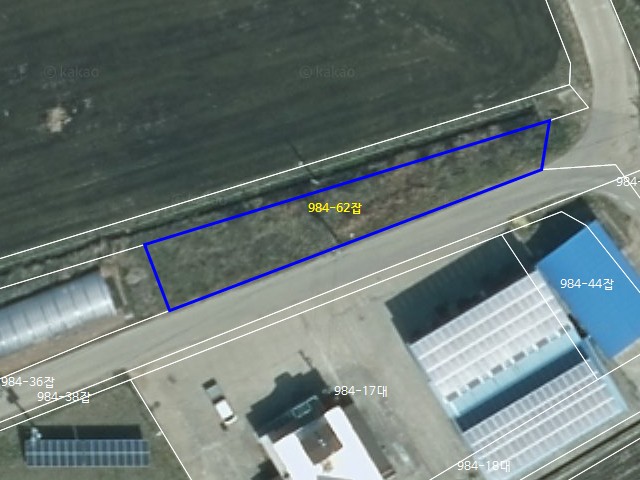 해당파일이미지D