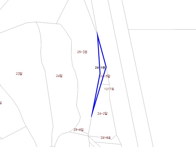 해당파일이미지C