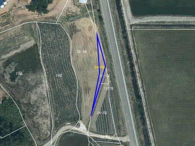 해당파일이미지D