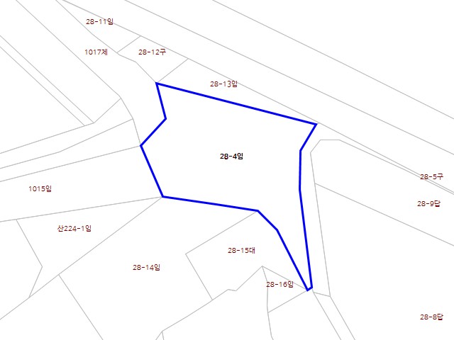 해당파일이미지C