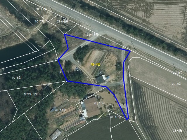 해당파일이미지D