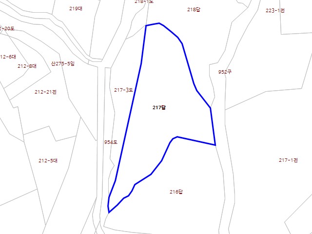 해당파일이미지C