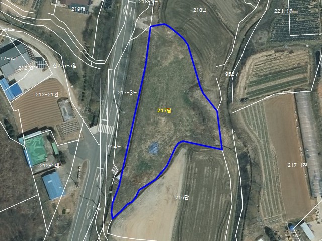 해당파일이미지D