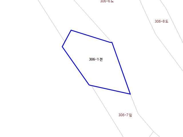 해당파일이미지C