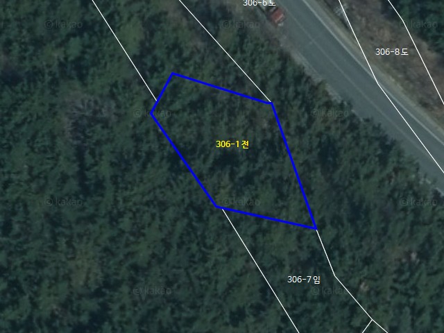 해당파일이미지D