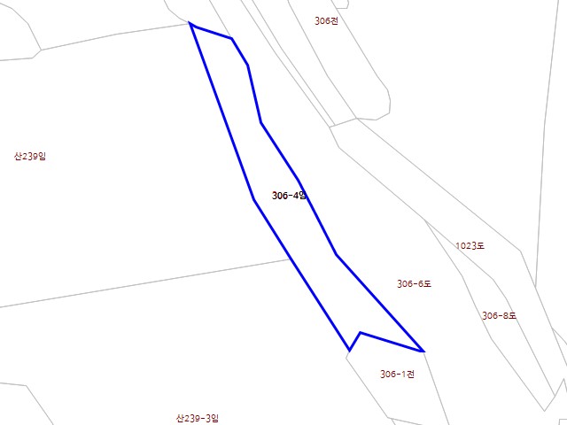 해당파일이미지C