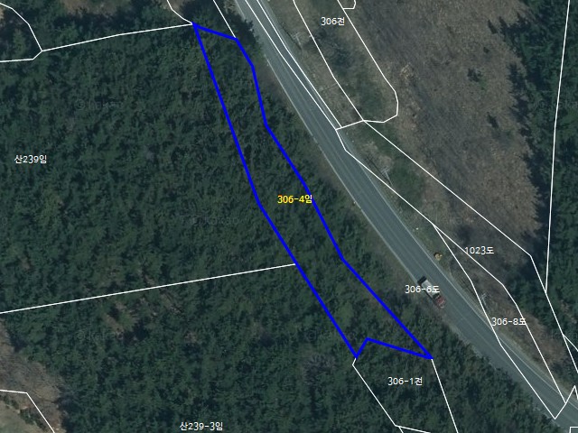 해당파일이미지D