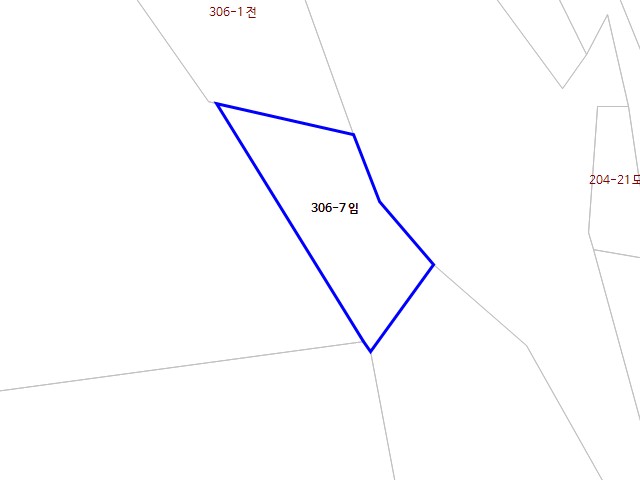 해당파일이미지C